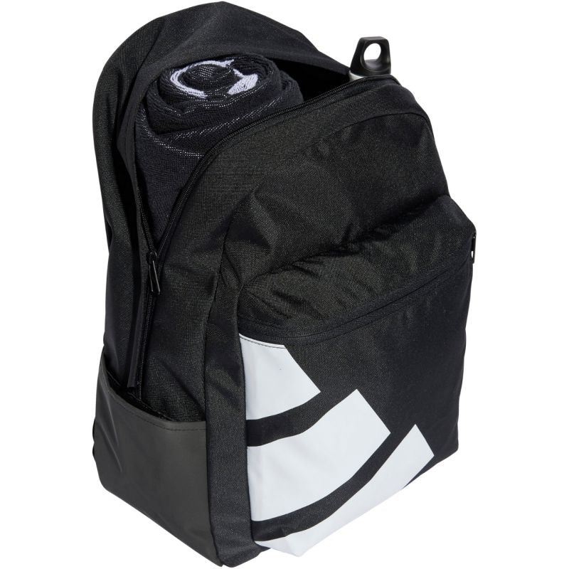 Adidas Classics IX7989 backpack Kiegészítők - Sportmania.hu