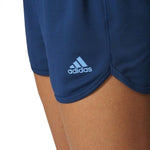 Adidas Climachill Corechill Short W B45808 Short - Sportmania.hu