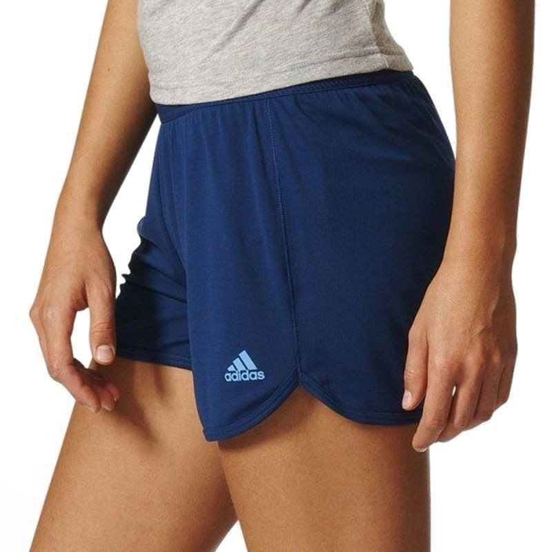 Adidas Climachill Corechill Short W B45808 Short - Sportmania.hu