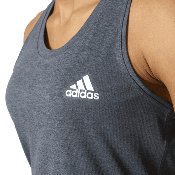 Adidas Climachill tank, női trikó - Sportmania.hu