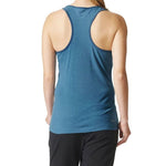 Adidas Climacool Aerok Tank W Ak0083 női Atléta