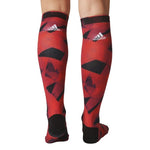 Adidas Climalite Graphic Knee Training Socks BS1766 Zokni - Sportmania.hu
