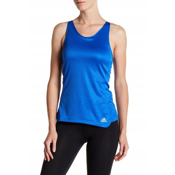 Adidas Climalite Rs Cup W T-shirt BP7449 Póló - Sportmania.hu