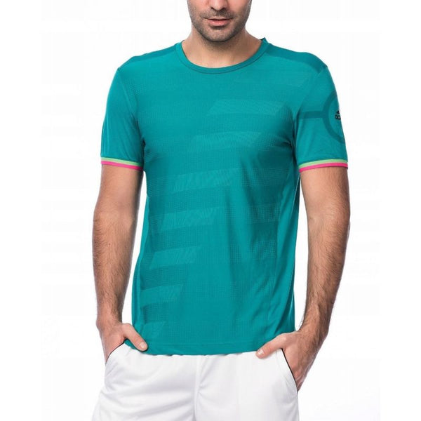 Adidas Climalite UFB M AC6385 T-shirt Póló - Sportmania.hu