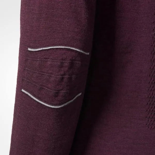 adidas CLMHT PK ZIP W Aláöltözet - Sportmania.hu