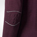 adidas CLMHT PK ZIP W Aláöltözet - Sportmania.hu