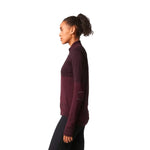 adidas CLMHT PK ZIP W Nadrág női