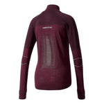 adidas CLMHT PK ZIP W Nadrág női