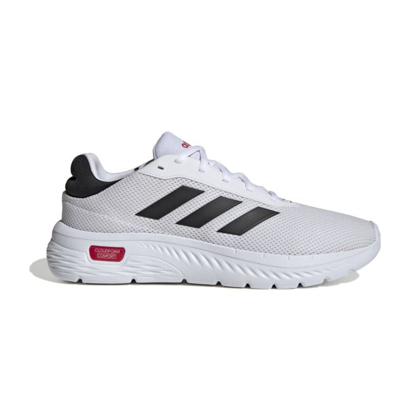 Adidas Cloudfoam Comfy M IH6132 Cipő - Sportmania.hu