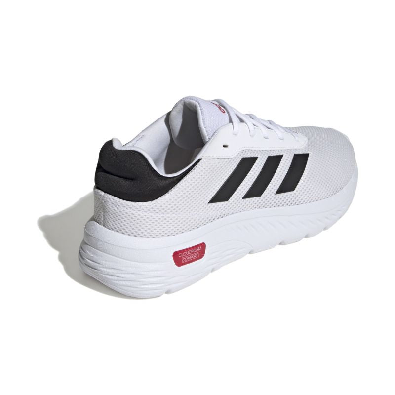 Adidas Cloudfoam Comfy M IH6132 Cipő - Sportmania.hu