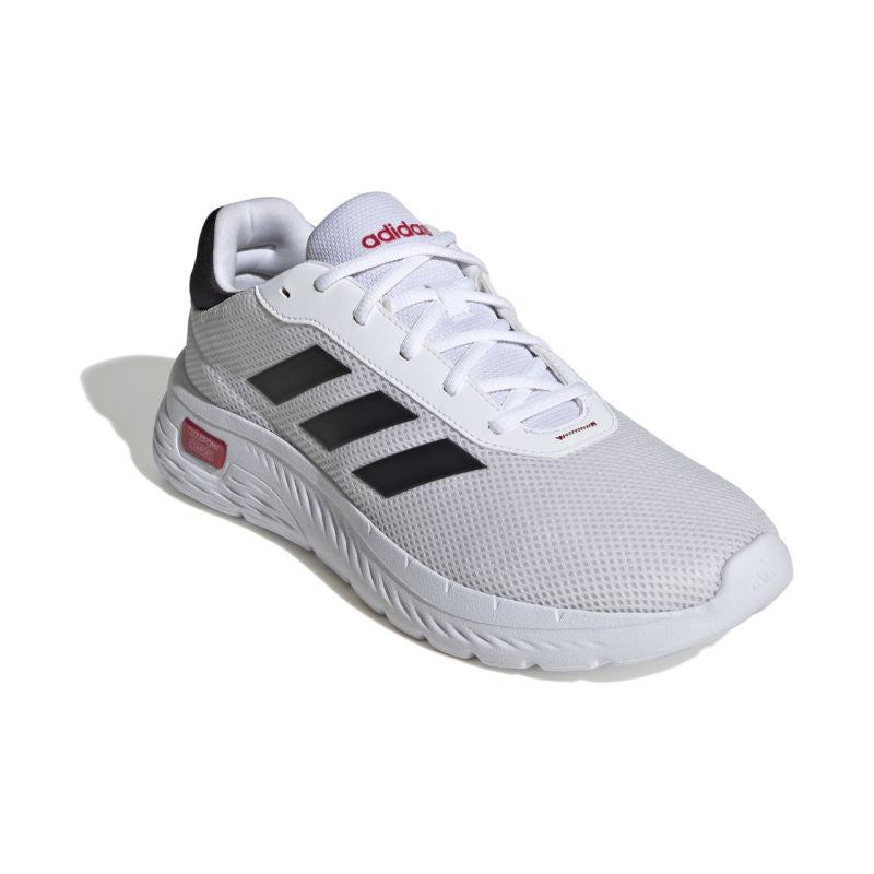 Adidas Cloudfoam Comfy M IH6132 Cipő - Sportmania.hu