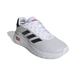 Adidas Cloudfoam Comfy M IH6132 Cipő - Sportmania.hu