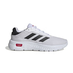 Adidas Cloudfoam Comfy M Utcai férfi IH6132