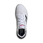 Adidas Cloudfoam Comfy M Utcai férfi IH6132