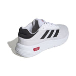 Adidas Cloudfoam Comfy M Utcai férfi IH6132