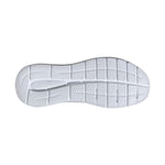 Adidas Cloudfoam Comfy M Utcai férfi IH6132
