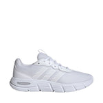 Adidas Cloudfoam Flex Laces women's női cipő