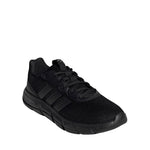 Adidas Cloudfoam Flex Laces women's női cipő
