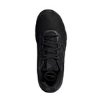 Adidas Cloudfoam Flex Laces women's női cipő