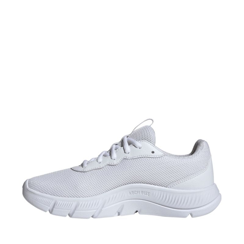 Adidas Cloudfoam Flex Laces women's női cipő