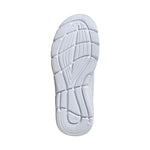Adidas Cloudfoam Flex Laces women's női cipő