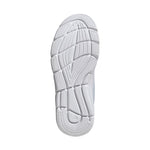 Adidas Cloudfoam Flex Laces women's női cipő