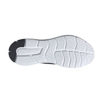 Adidas Cloudfoam Move Sock M ID6519 Running Shoes Cipő - Sportmania.hu