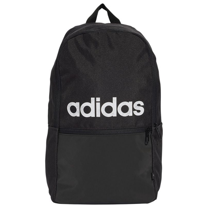 Adidas CLSC BP DAY Hátizsák JD9567