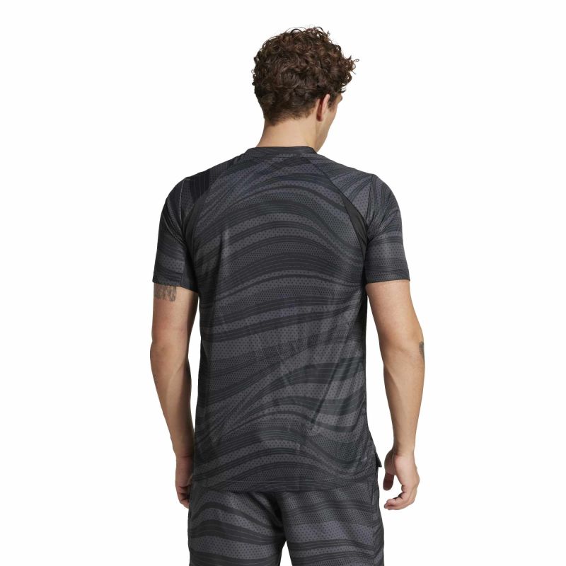 adidas Club Graph Tee M TEE JF8422 Póló - Sportmania.hu