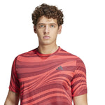 Adidas Club Graph Tee Póló - Sportmania.hu