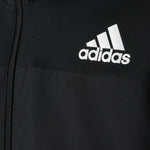 Adidas Club Jacket M Ai0733 Pulóver férfi