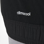Adidas Club Jacket M Ai0733 Pulóver férfi
