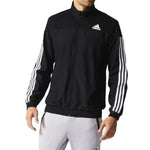 Adidas Club Jacket M Ai0733 sweatshirt Pulóver - Sportmania.hu