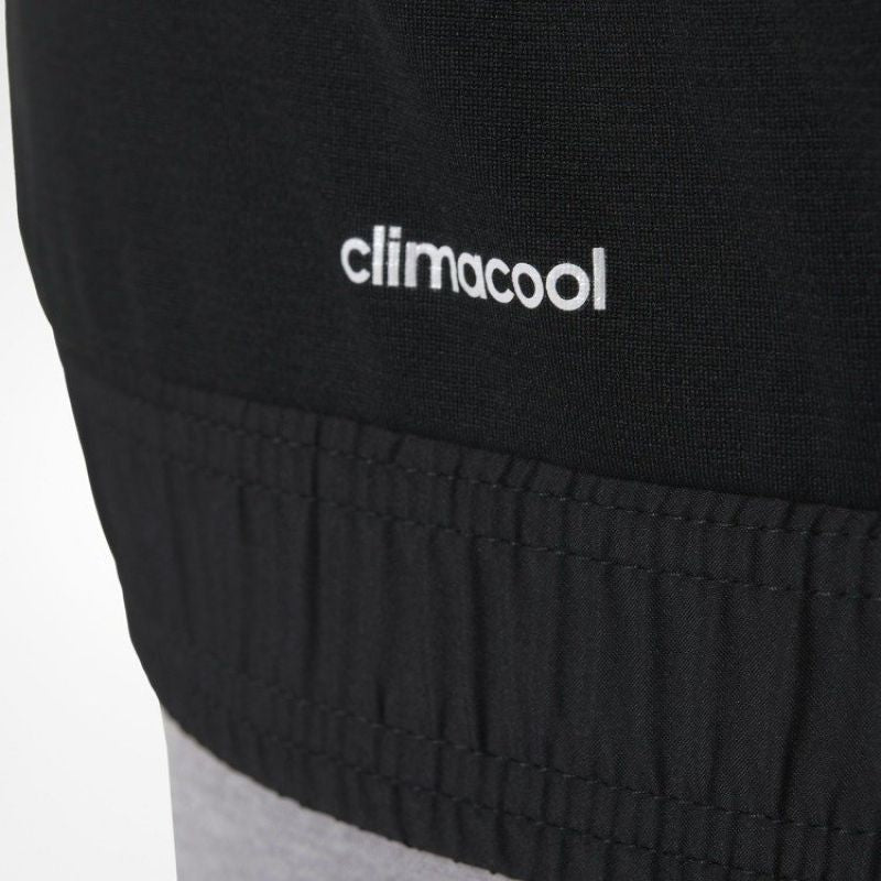 Adidas Club Jacket M Ai0733 sweatshirt Pulóver - Sportmania.hu