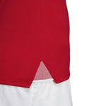 adidas Club W T-shirt EJ7050 Póló - Sportmania.hu