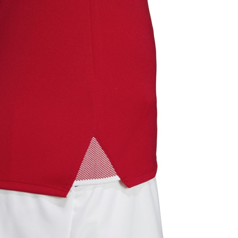 adidas Club W T-shirt EJ7050 Póló - Sportmania.hu