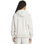 adidas Collegiate férfi Kapucnis pulóver KC3872