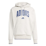 adidas Collegiate férfi Kapucnis pulóver KC3872