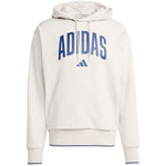 adidas Collegiate férfi Kapucnis pulóver KC3872