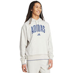 adidas Collegiate férfi Kapucnis pulóver KC3872