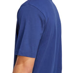 adidas Collegiate Lineage Graphic T-shirt M JM6417 póló - Sportmania.hu