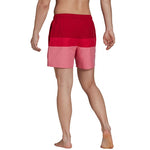 Adidas Colorb M GU0312 shorts - Sportmania.hu