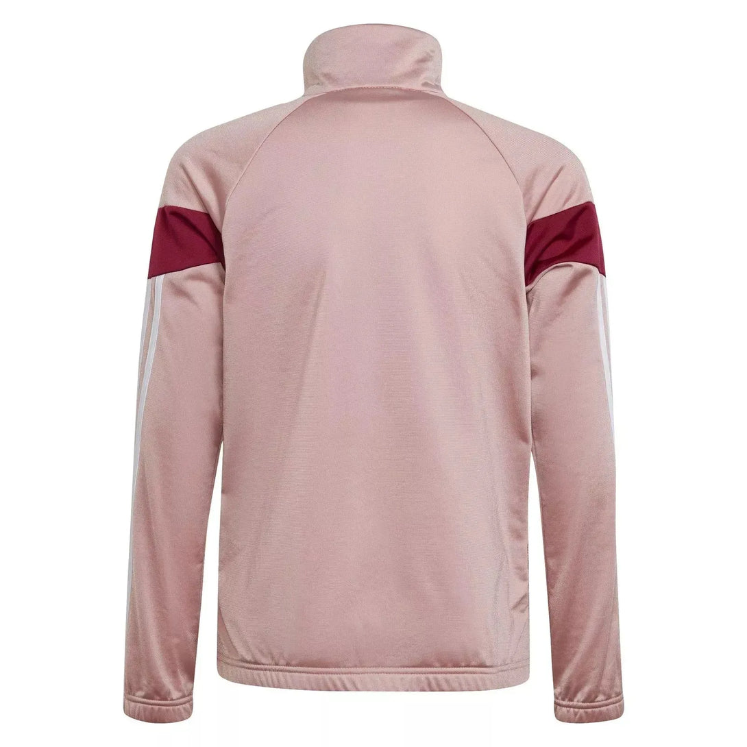 Adidas Colorblock AEROREADY , gyerek Melegítő - Sportmania.hu