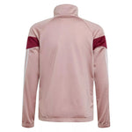 Adidas Colorblock AEROREADY , gyerek Melegítő - Sportmania.hu