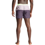 adidas Colorblock CLX M swimming shorts IR6226 Ruházat - Sportmania.hu
