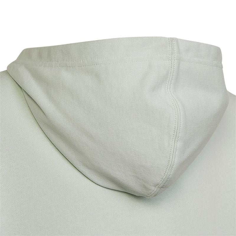 Adidas Colourblock Hoodie Jr HN8567 sweatshirt Pulóver - Sportmania.hu