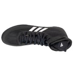 adidas Combat Speed 4 M boxing férfi Cipő IG2020