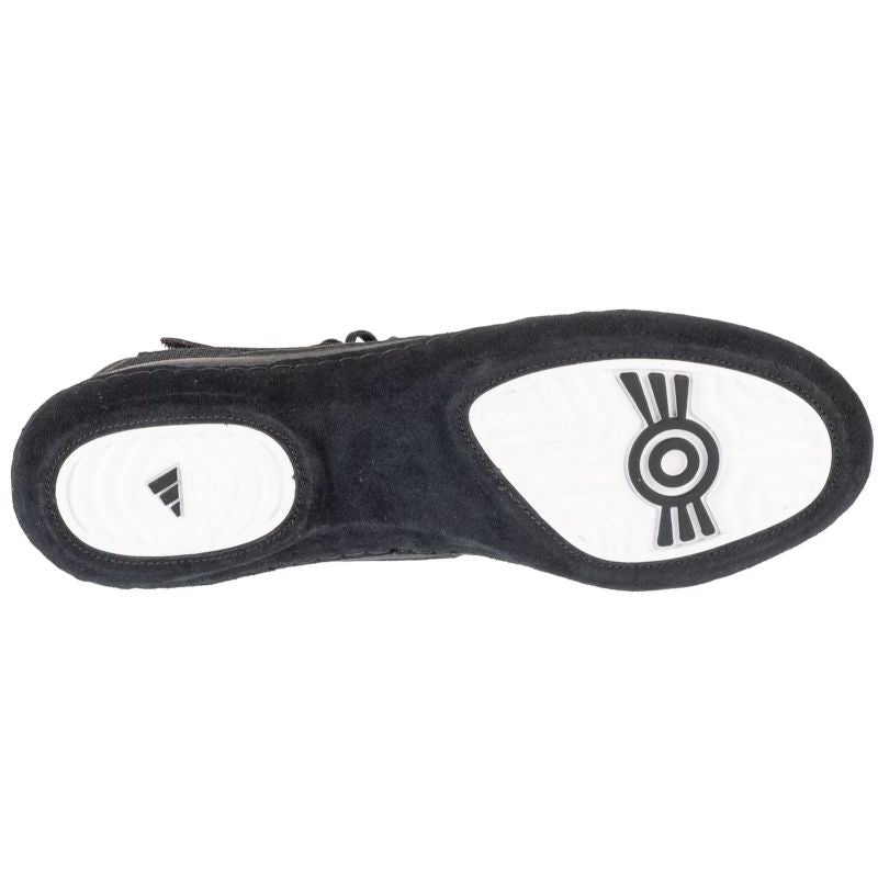 adidas Combat Speed 4 M IG2020 boxing Bokszcipő - Sportmania.hu