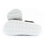Adidas Comfort Jr FY8856 sandals Cipő - Sportmania.hu