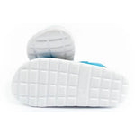 Adidas Comfort Jr FY8861 sandals Cipő - Sportmania.hu
